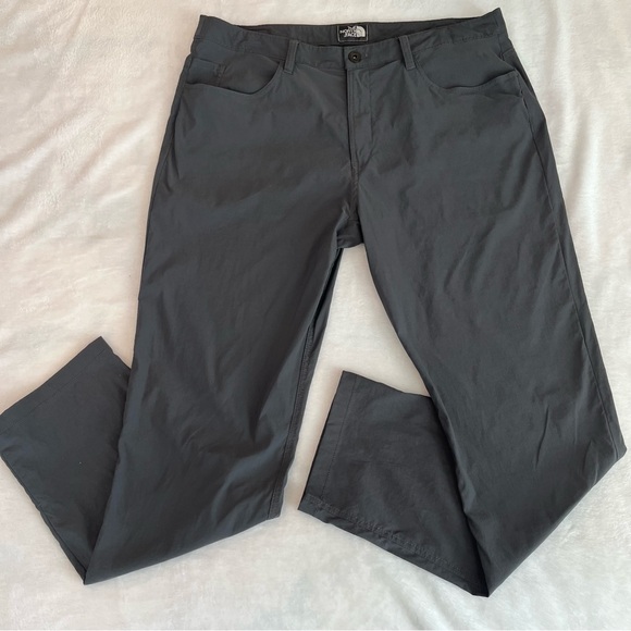 The North Face Sprag Pants - Picture 1 of 5